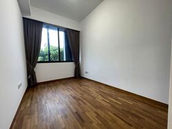 1953@Tessensohn (D8), Apartment #571396701